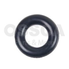 OSSCA 48294 — Inel de etanșare pentru eșapament