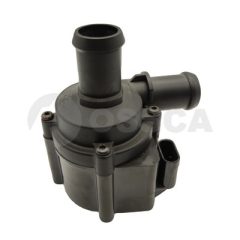 OSSCA 48296 — Pompă de apă auxiliară