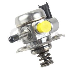 OSSCA 48316 — Pompă de înaltă presiune