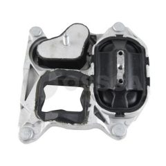 OSSCA 48327 — Suspensie cutie de transfer