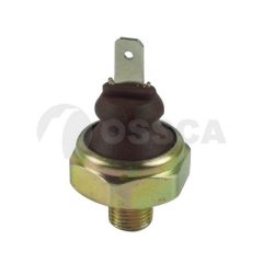 OSSCA 48349 — Датчик давления масла