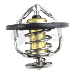 OSSCA 48353 — Termostat lichid răcire
