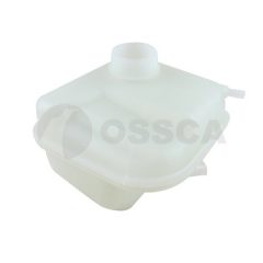 OSSCA 48363 — Крышка расширительного бачка
