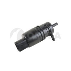 OSSCA 48388 — Pompă spălător parbriz