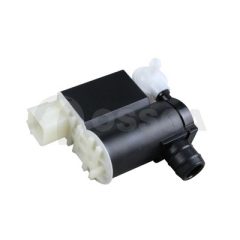 OSSCA 48393 — Pompă spălător parbriz