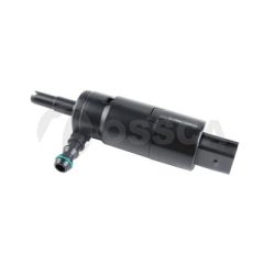 OSSCA 48396 — Насос омывателя фар