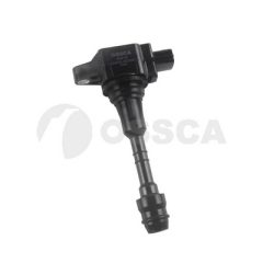 OSSCA 48416 — Bobină de inducție
