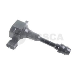 OSSCA 48417 — Bobină de inducție