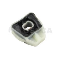 OSSCA 86001 — Radiator încălzire habitaclu