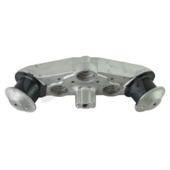 OSSCA 48513 — Подвес раздаточной коробки