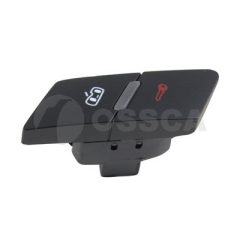 OSSCA 86163 — Supapă de reglare lichid de răcire