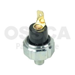 OSSCA 48641 — Датчик давления масла