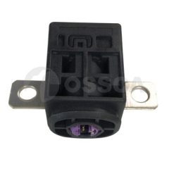 OSSCA 48660 — Датчик контроля аккумулятора