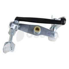 OSSCA 48702 — Set reparație manetă schimbător de viteze