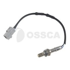 OSSCA 48728 — Лямбда-зонд