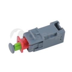 OSSCA 48754 — Comutator pedală ambreiaj pilot automat