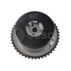 OSSCA 48763 — Шестерня распредвала