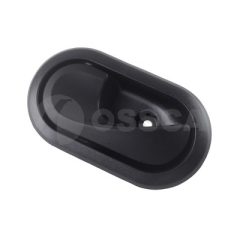 OSSCA 48783 — Mâner exterior ușă