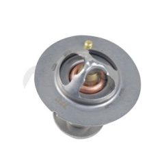 OSSCA 48845 — Termostat lichid răcire