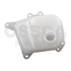 OSSCA 86860 — Furtun intercooler