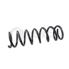 OSSCA 86861 — Furtun intercooler