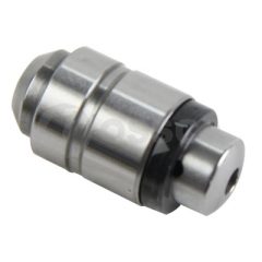 OSSCA 48873 — Tachet