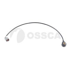 OSSCA 48916 — Датчик детонации