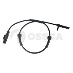 OSSCA 48992 — Датчик ABS