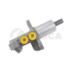 OSSCA 49015 — Главный тормозной цилиндр