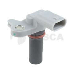 OSSCA 49160 — Датчик положения распредвала