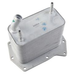 OSSCA 87598 — Bobină de inducție