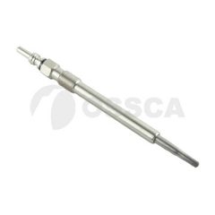 OSSCA 49213 — Свеча накала