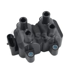 OSSCA 49236 — Bobină de inducție