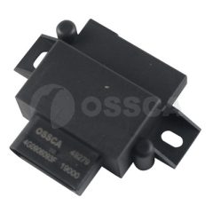 OSSCA 87749 — Втягивающее реле стартера