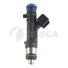 OSSCA 49319 — Форсунка электромагнитная