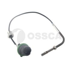OSSCA 49420 — Датчик температуры отработавших газов