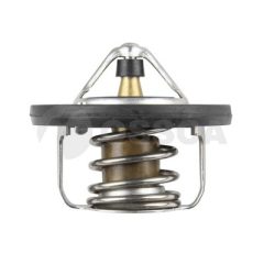 OSSCA 49457 — Termostat lichid răcire