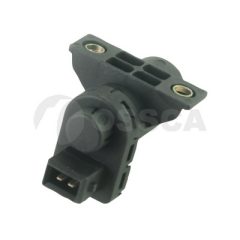 OSSCA 49463 — Supapă comandă pneumatică admisie aer