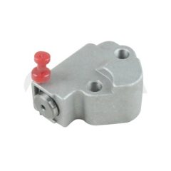 OSSCA 88103 — Element de reglare frână de parcare etrier