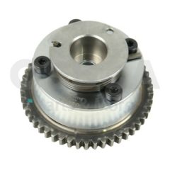 OSSCA 49534 — Шестерня распредвала