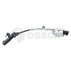 OSSCA 49539 — Senzor impulsuri