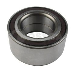 OSSCA 49544 — Set rulment roată