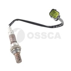 OSSCA 49586 — Sondă lambda