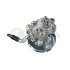 OSSCA 49596 — Насос ГУР
