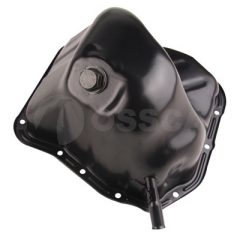 OSSCA 49605 — Масляный поддон