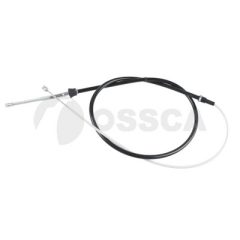 OSSCA 88466 — Цепь привода масляного насоса