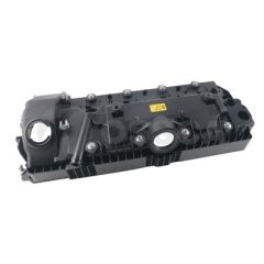 OSSCA 88514 — Подушка двигателя