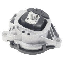 OSSCA 88515 — Suport motor