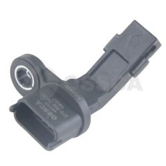 OSSCA 49765 — Senzor impulsuri