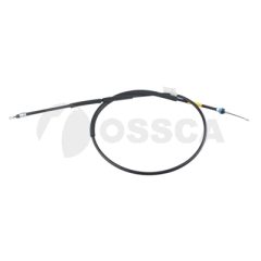 OSSCA 50318 — Трос ручного тормоза